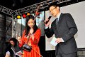 Hann_Messe   139